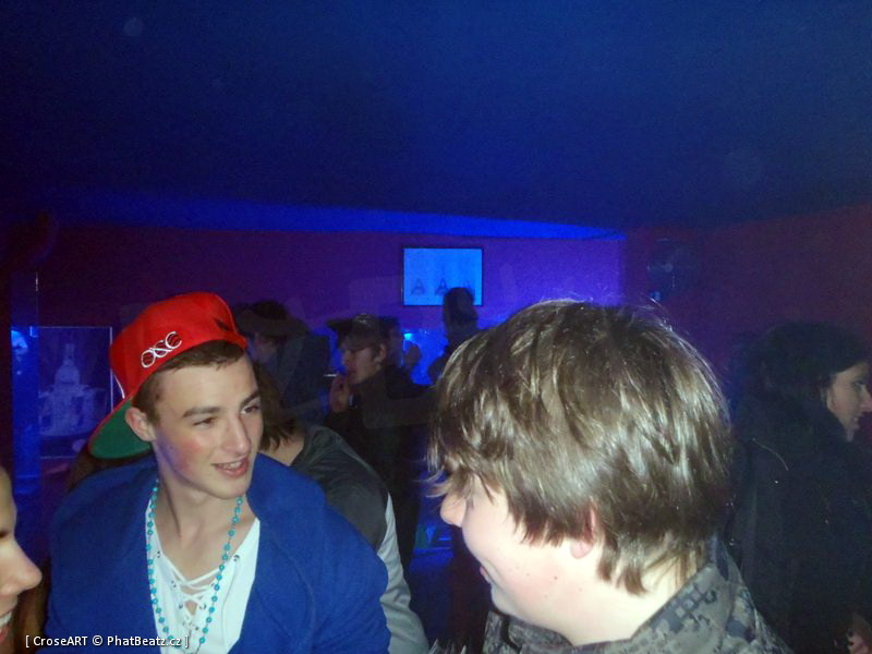 130322_HH4E_04