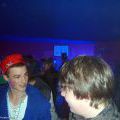 130322_HH4E_04