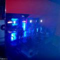 130322_HH4E_05