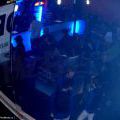 130322_HH4E_06