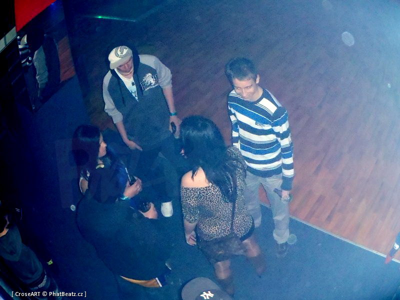 130322_HH4E_07