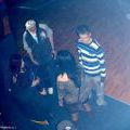 130322_HH4E_07