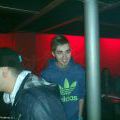 130322_HH4E_08