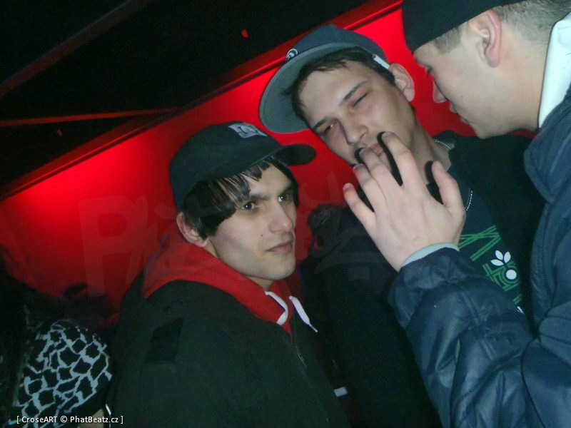 130322_HH4E_09