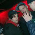 130322_HH4E_09