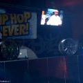 130322_HH4E_10