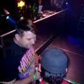 130322_HH4E_11