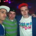 130322_HH4E_12