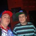 130322_HH4E_13