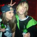 130322_HH4E_14