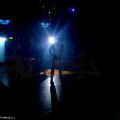 130322_HH4E_15