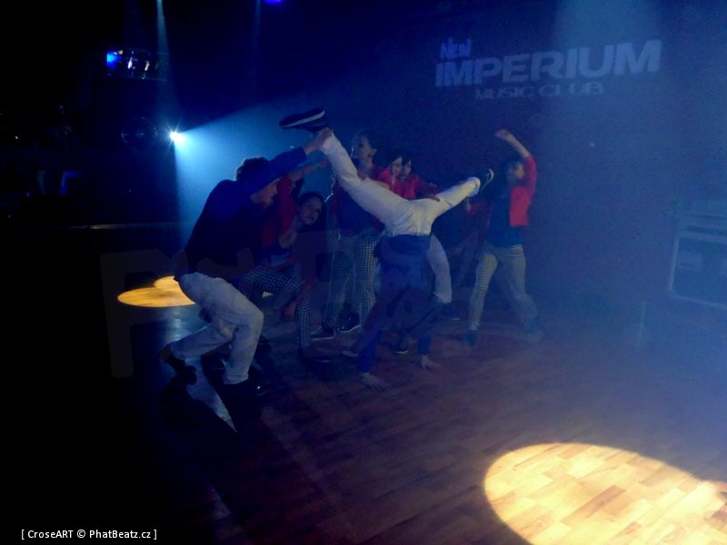 130322_HH4E_16