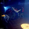 130322_HH4E_16