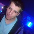 130322_HH4E_17
