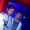 130322_HH4E_18