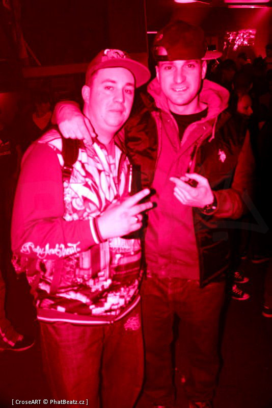 130322_HH4E_19