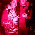 130322_HH4E_19