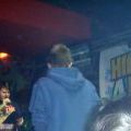 130322_HH4E_20