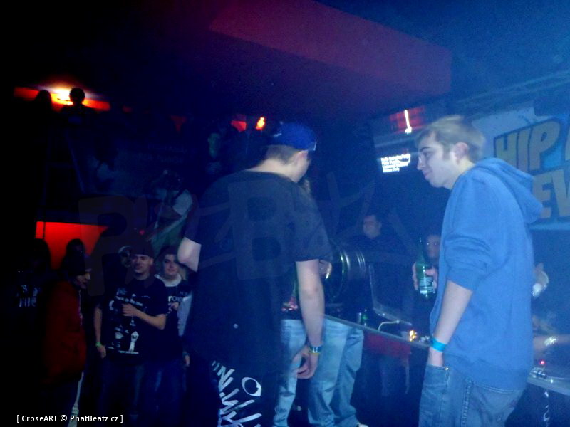 130322_HH4E_21