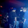 130322_HH4E_21