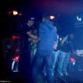 130322_HH4E_22