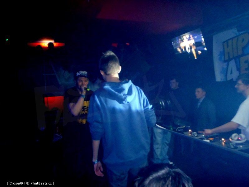 130322_HH4E_23