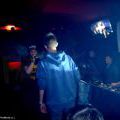 130322_HH4E_23