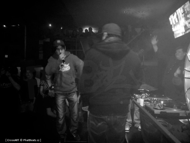 130322_HH4E_24