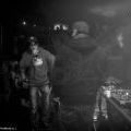 130322_HH4E_24