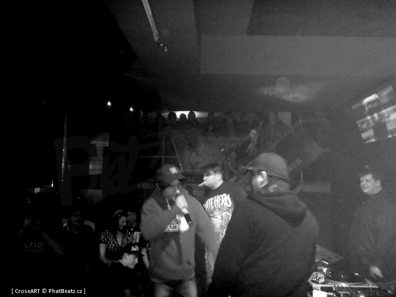130322_HH4E_25
