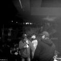 130322_HH4E_25