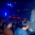 130322_HH4E_26
