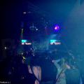 130322_HH4E_27