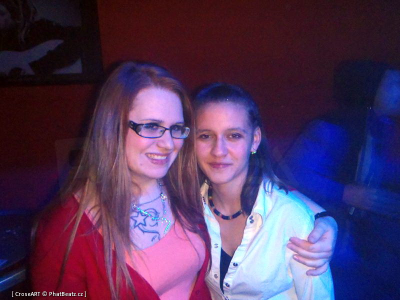 130322_HH4E_28
