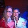 130322_HH4E_28