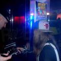 130322_HH4E_30