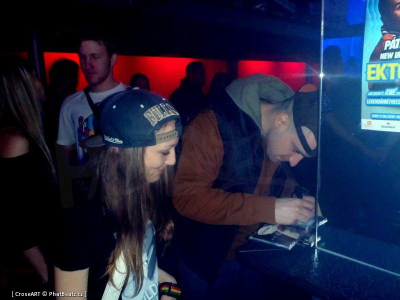 130322_HH4E_31