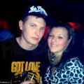 130322_HH4E_32