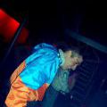 130322_HH4E_33
