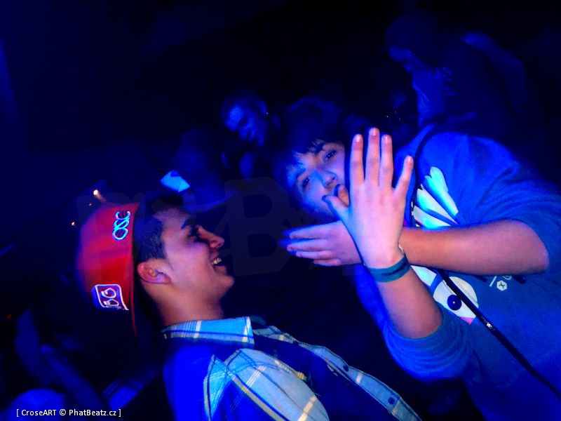 130322_HH4E_34