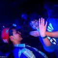 130322_HH4E_34