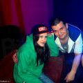 130322_HH4E_35