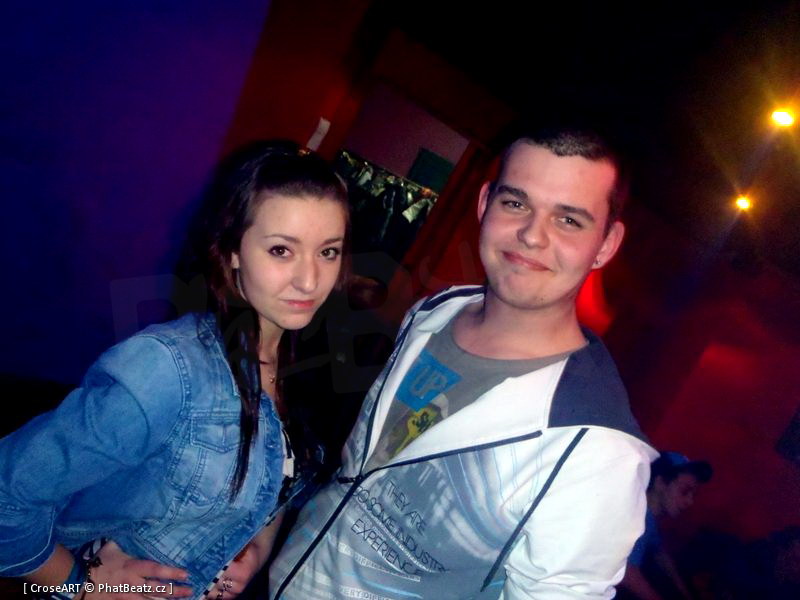 130322_HH4E_36