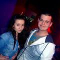 130322_HH4E_36