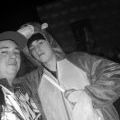 130322_HH4E_37