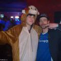 130322_HH4E_38