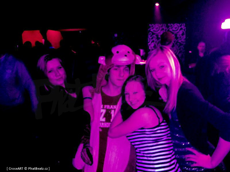 130322_HH4E_39