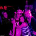 130322_HH4E_39