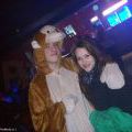 130322_HH4E_40