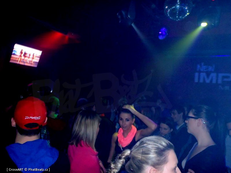 130322_HH4E_41